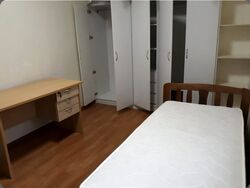 Blk 461 Clementi Avenue 3 (Clementi), HDB 4 Rooms #549189291